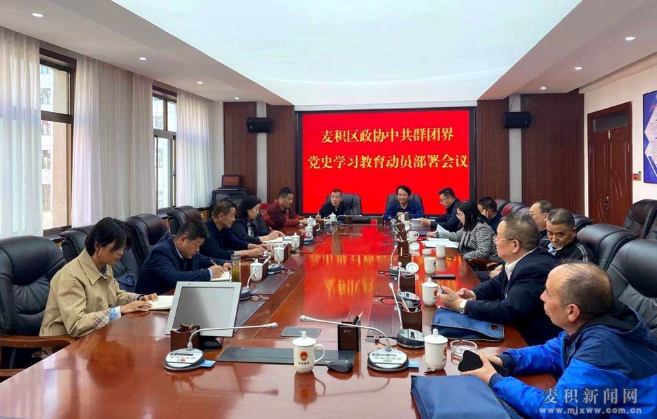 å¾®ä¿¡å›¾ç‰‡_202103251711472_å‰¯æœ¬.jpg