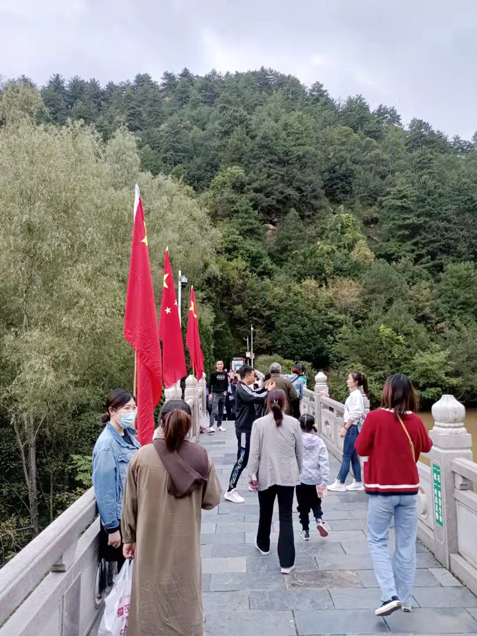 微信圖片_20211002205419.jpg