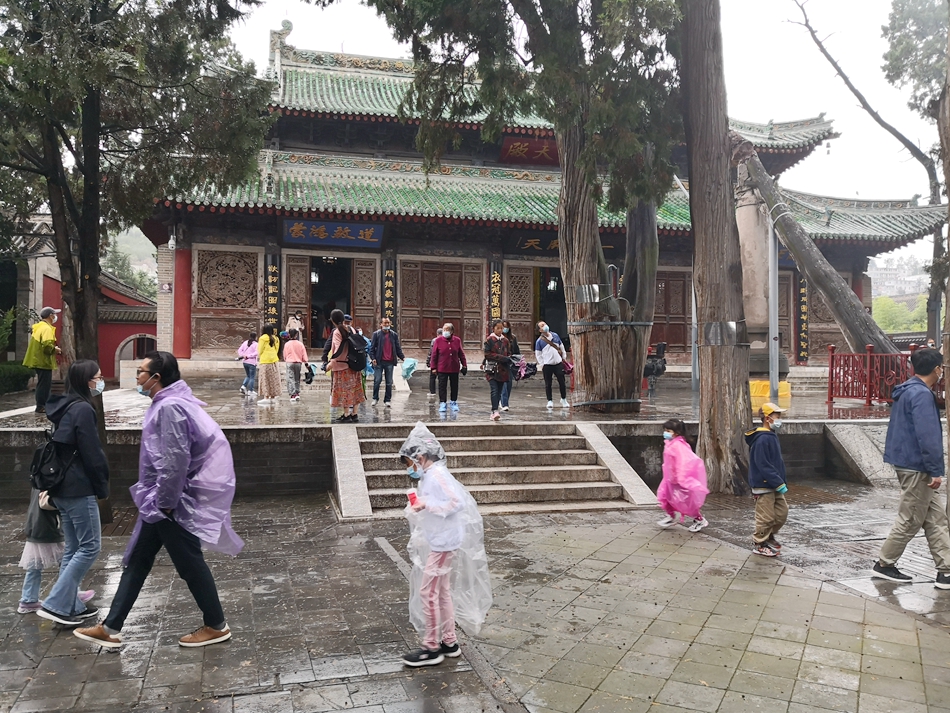 微信圖片_20211004172335.jpg 微信圖片_20211004172335.jpg