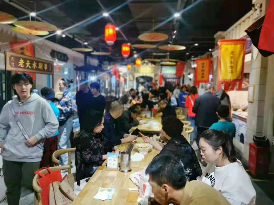 微信圖片_20211004172321.jpg 微信圖片_20211004172321.jpg