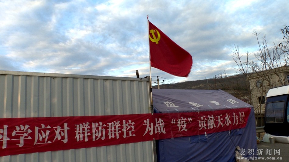 ç¬¬ä¸‰å¼ 