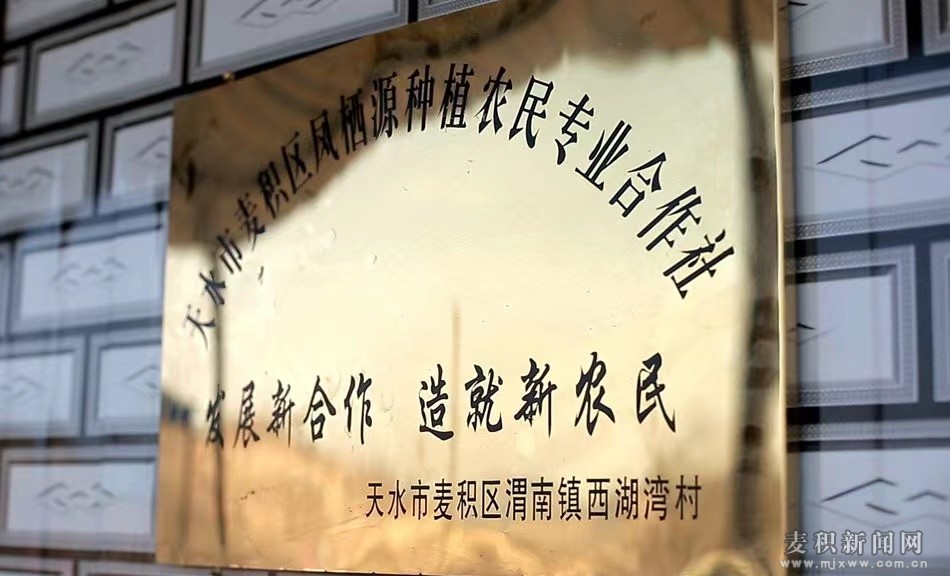 å¾®ä¿¡å›¾ç‰‡_20211218202012.jpg