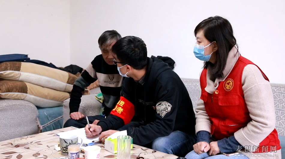 微信圖片_20220331114145.png