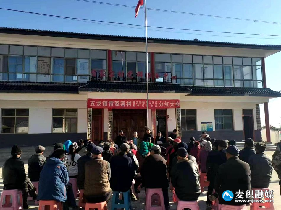 微信圖片_20231118151216