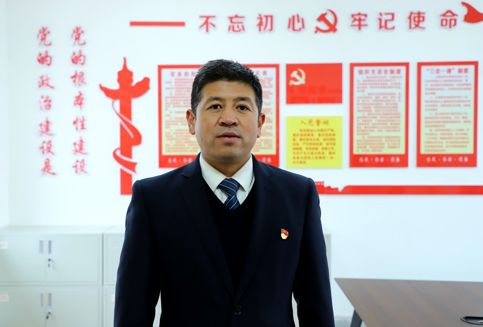 微信圖片_20230215110321