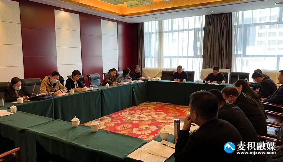 微信圖片_20230316172741_副本