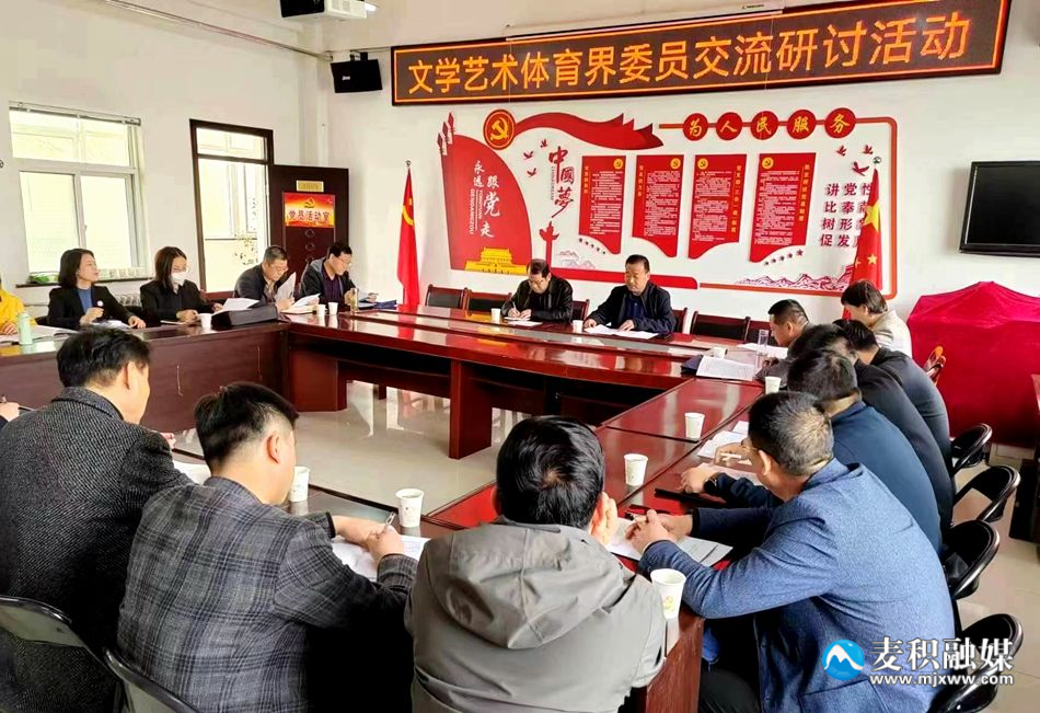 微信圖片_20230316172717_副本