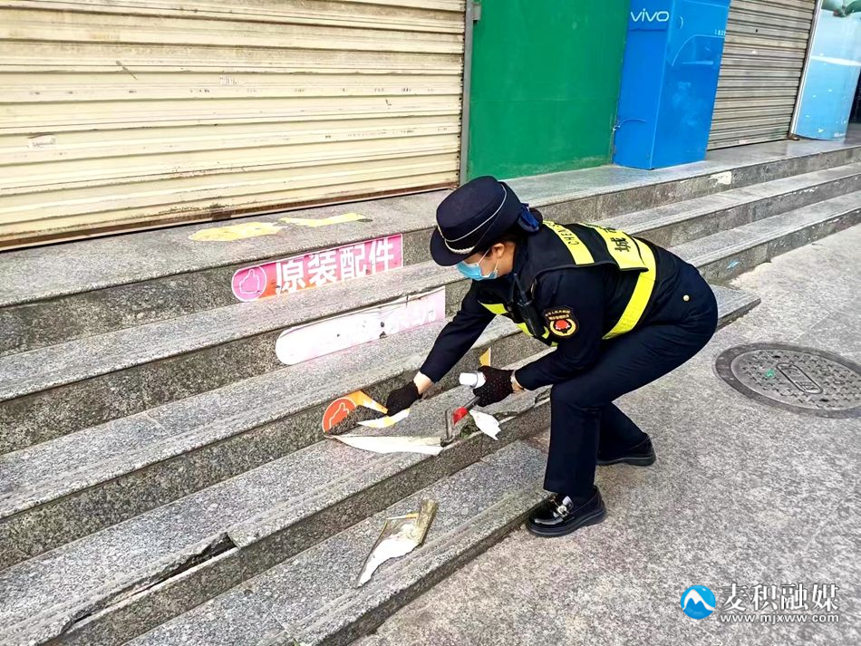 微信圖片_20230327162204
