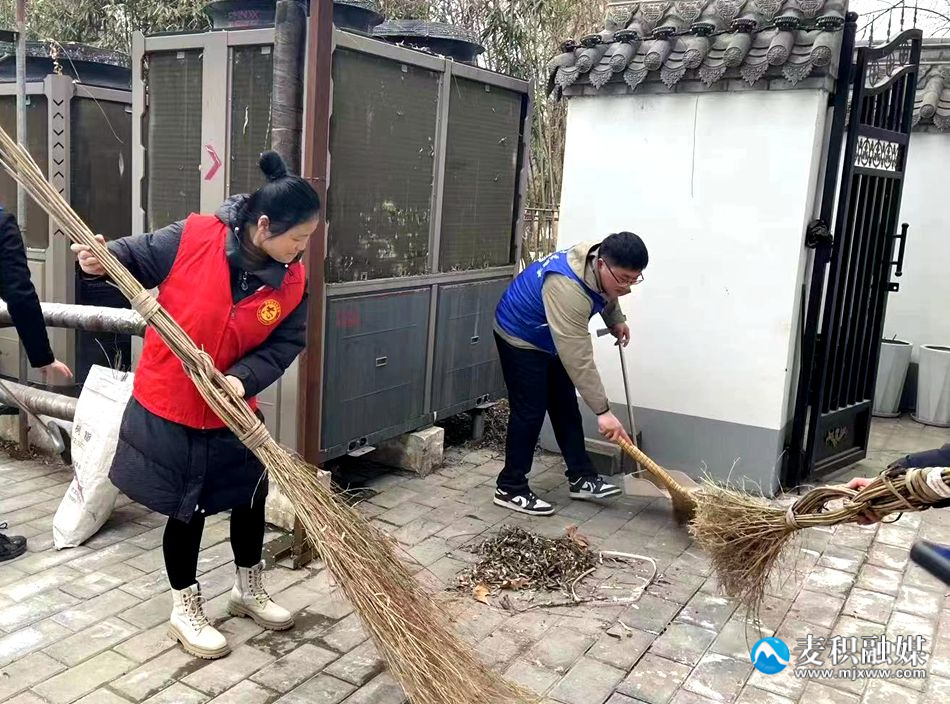 微信圖片_20230309163627_副本