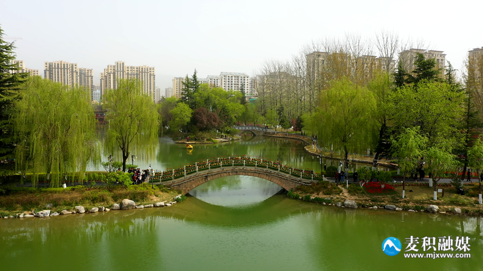 微信圖片_20230411160058