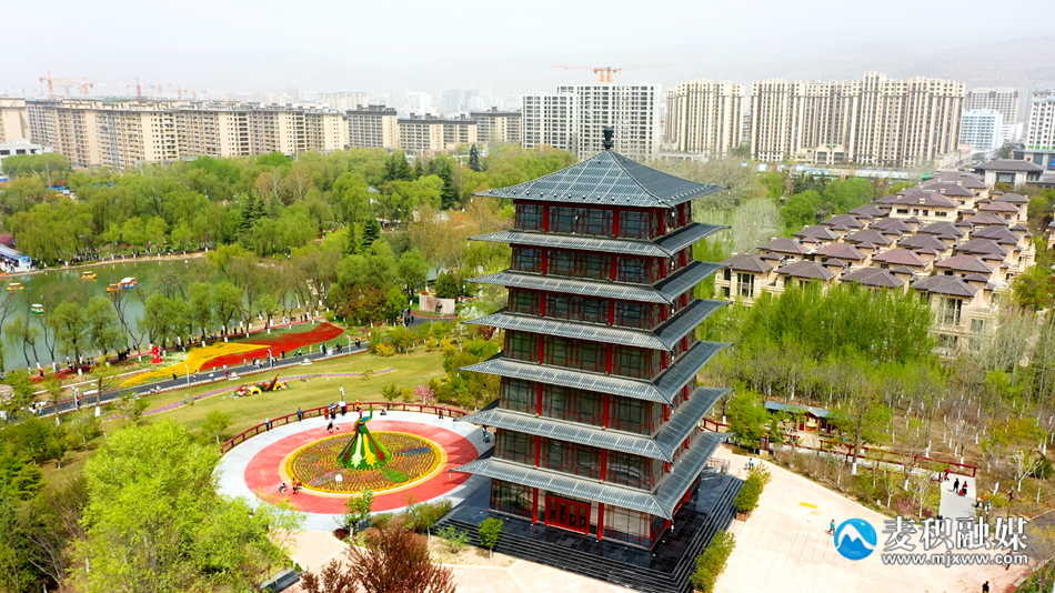 微信圖片_20230411160109