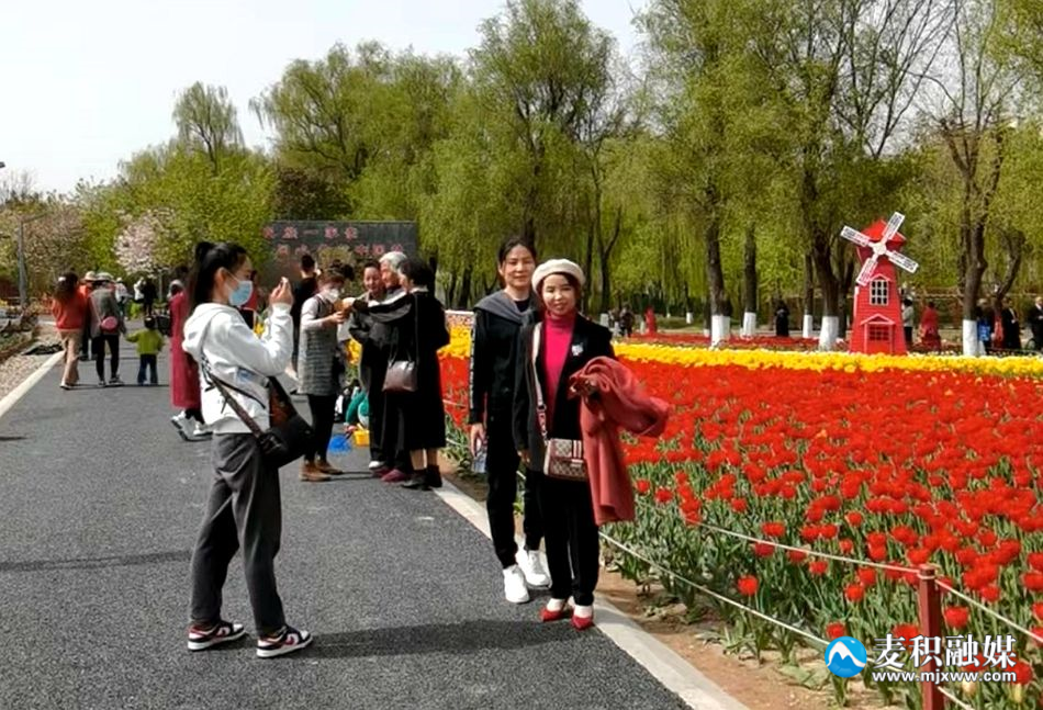 微信圖片_20230411160046