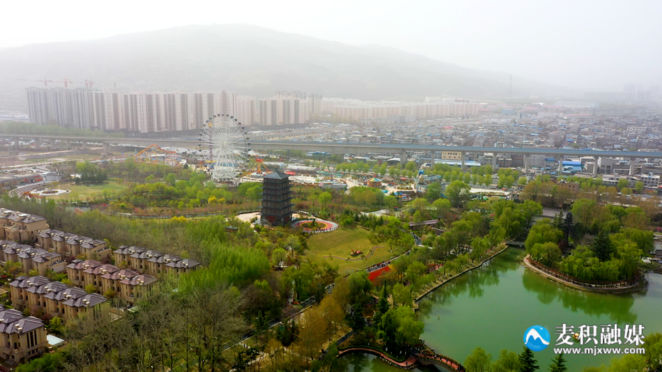 微信圖片_20230411160115