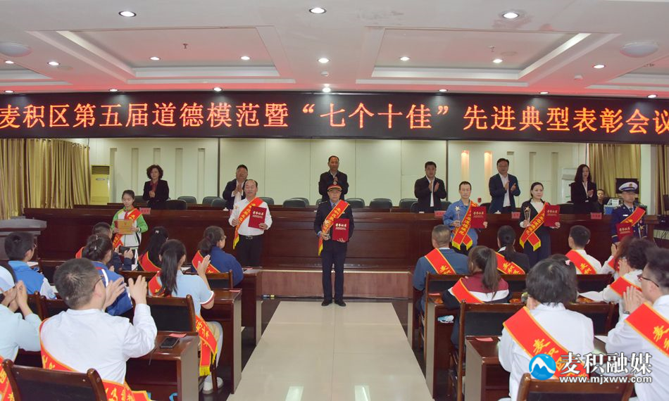 微信圖片_20230420121129