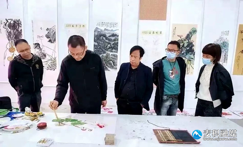 微信圖片_20230426111933