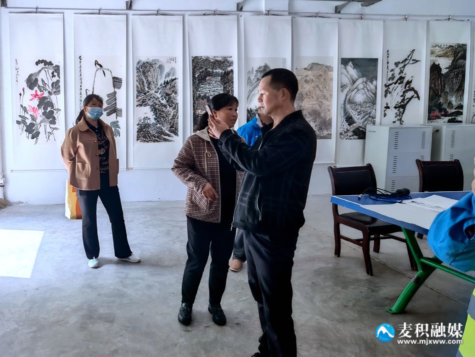 微信圖片_20230426111957