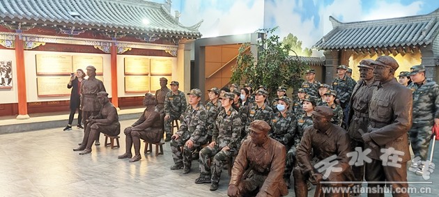 微信圖片_20230426103259.jpg