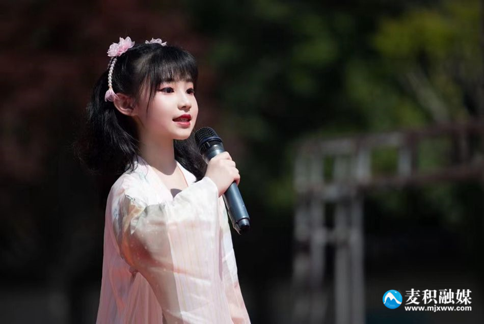 微信圖片_20230514171641