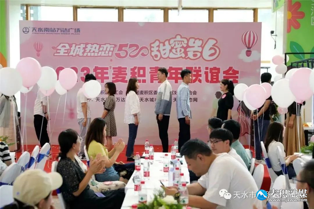 圖片 圖片