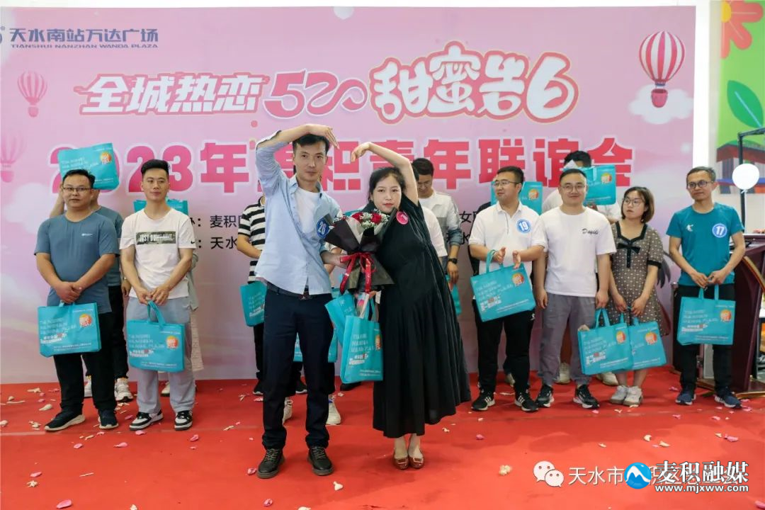 圖片 圖片
