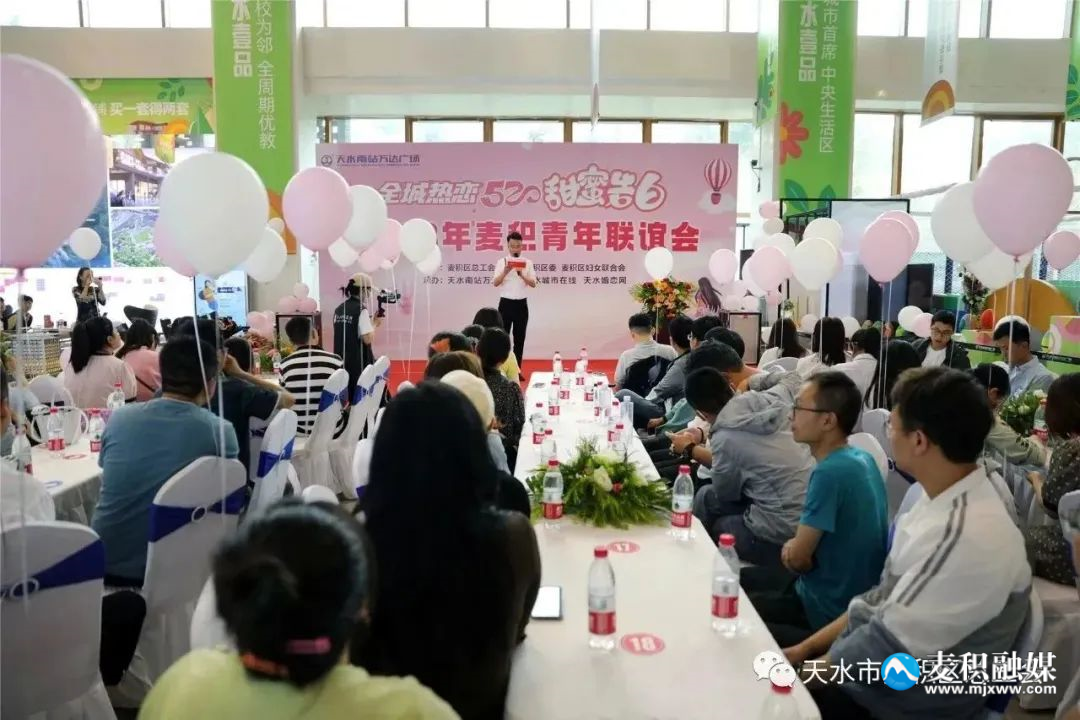 圖片 圖片