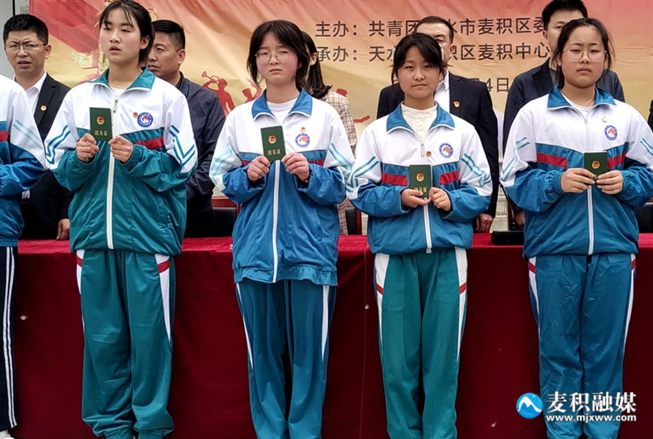 五四青年節(jié)5_副本