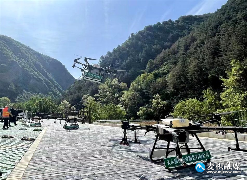 防治5