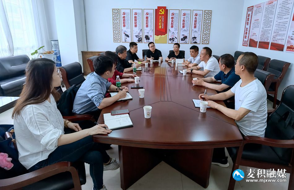 微信圖片_20230628170035_副本