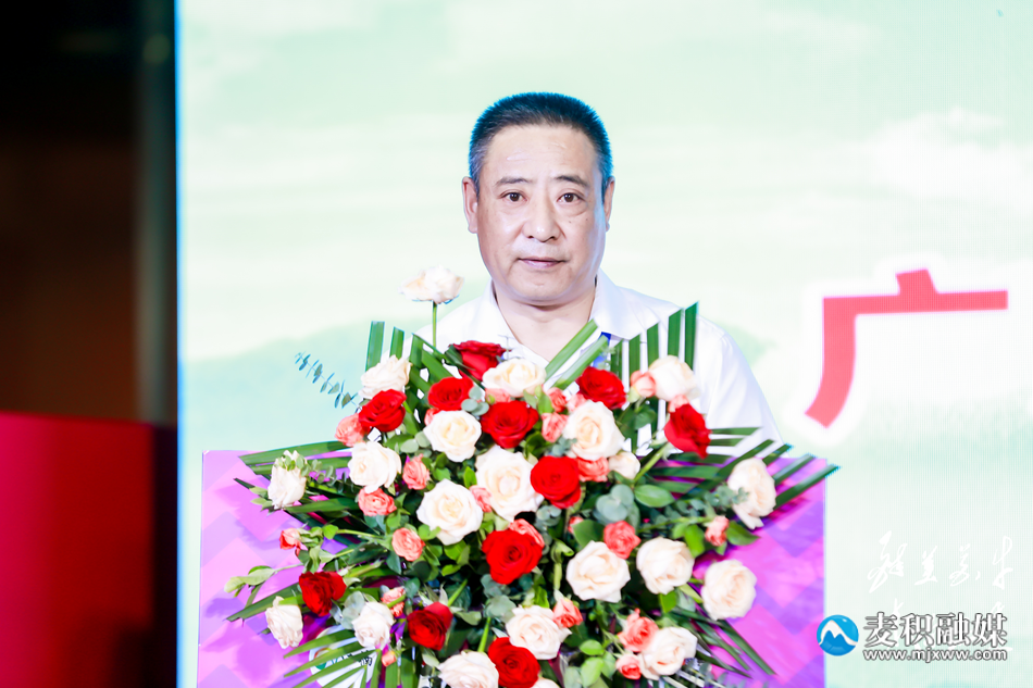 圖片4
