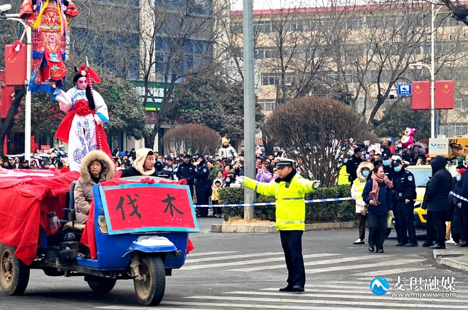 微信圖片_20240222125701
