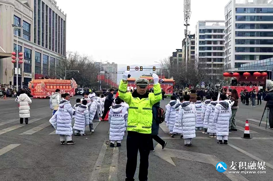 微信圖片_20240222125619