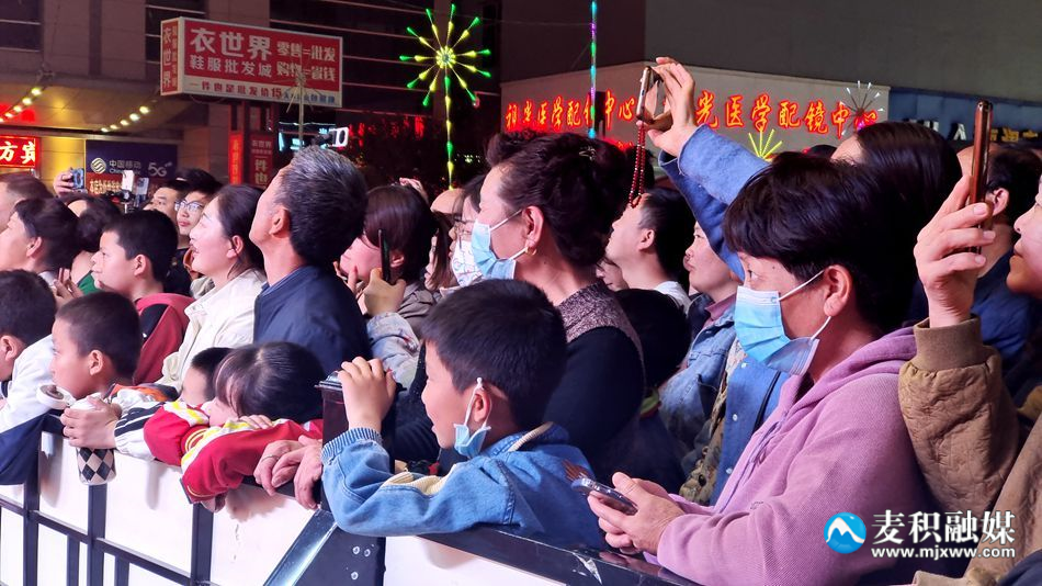 微信圖片_20240413175631