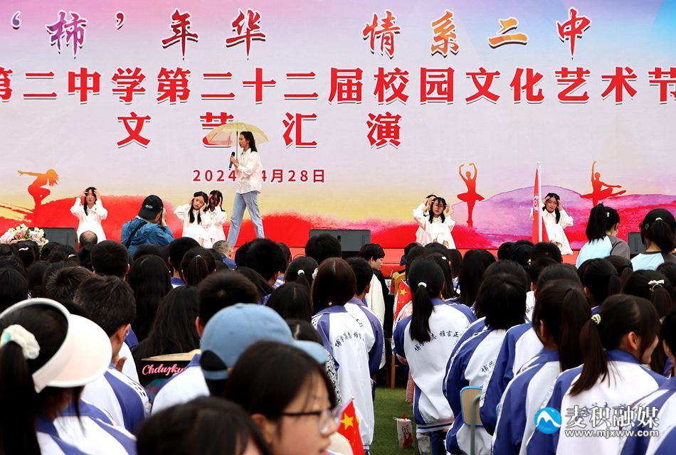 2_副本
