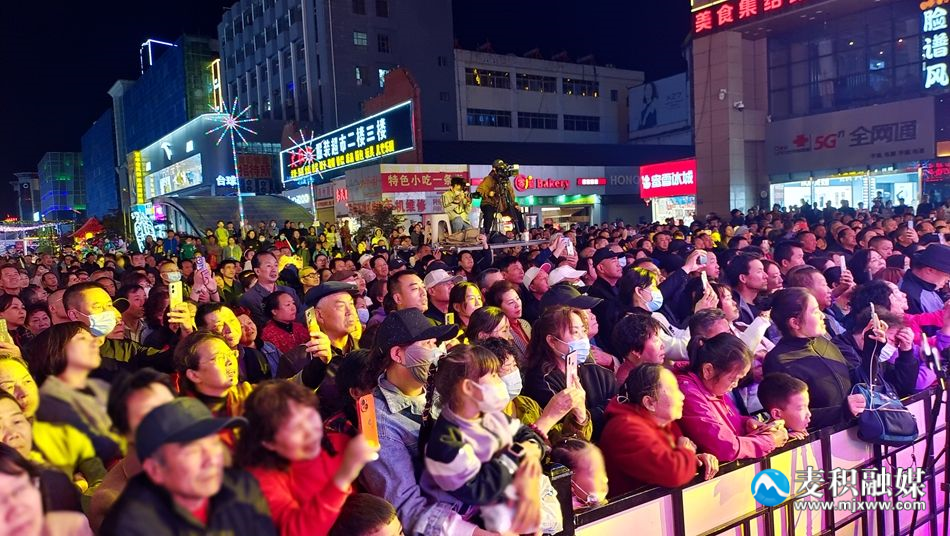 微信圖片_20240430225743