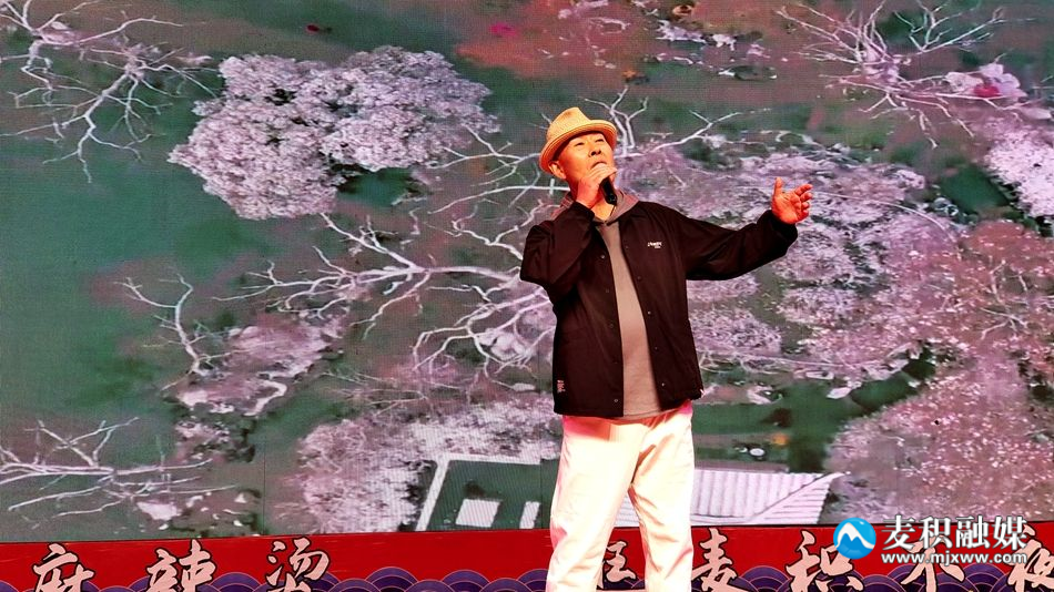 微信圖片_20240430225635