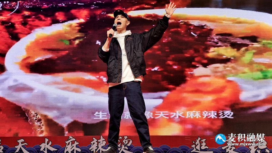 微信圖片_20240430225734