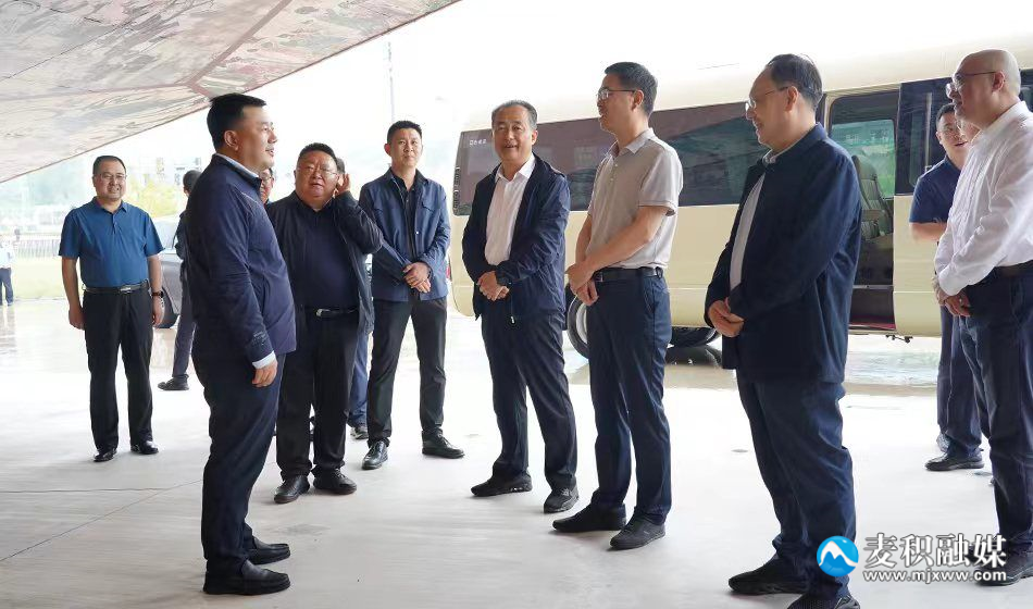 微信圖片_20240528205207