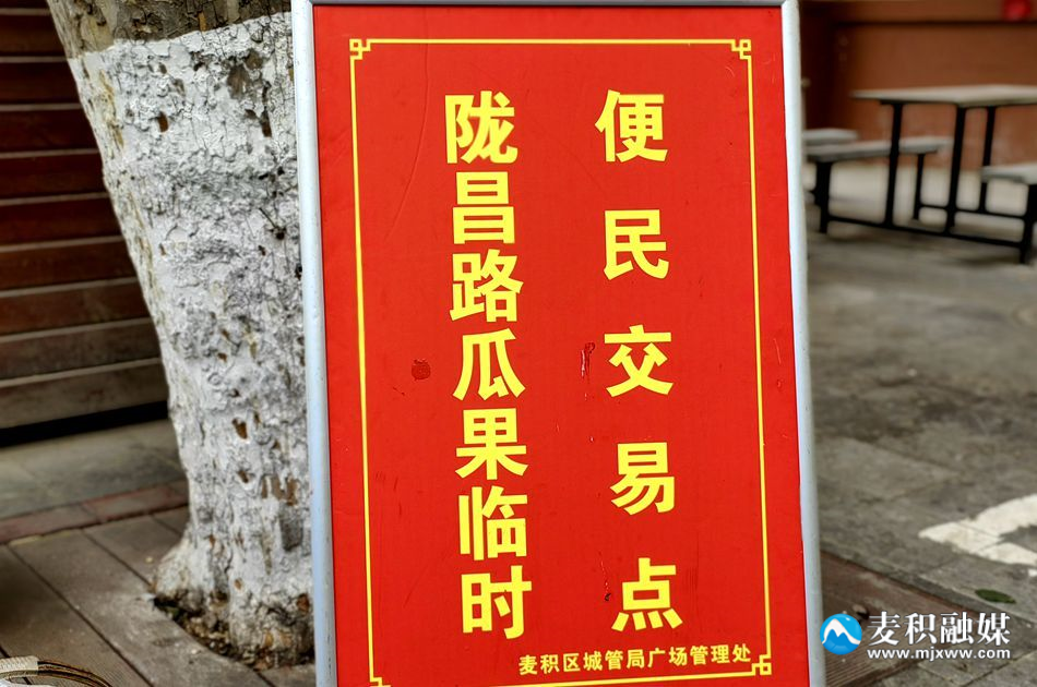 5_副本