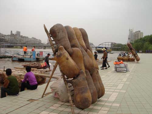 SϽƯƤ